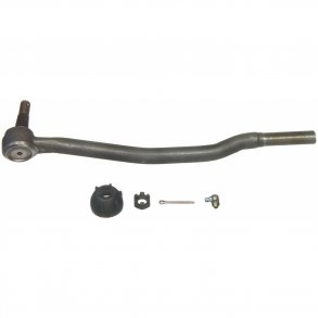 Styrekugle indv. Ford 1972 til 1973 (Moog DS802 - ACD 45A2006)