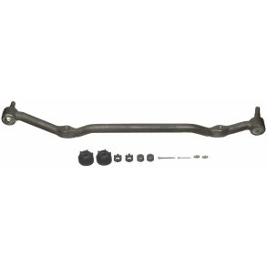 Centerlink Camaro/Firebird (Moog DS883)