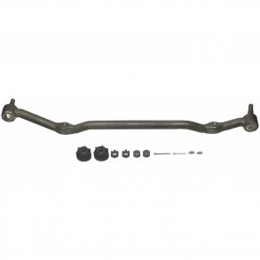 Centerlink Camaro/Firebird (Moog DS883)