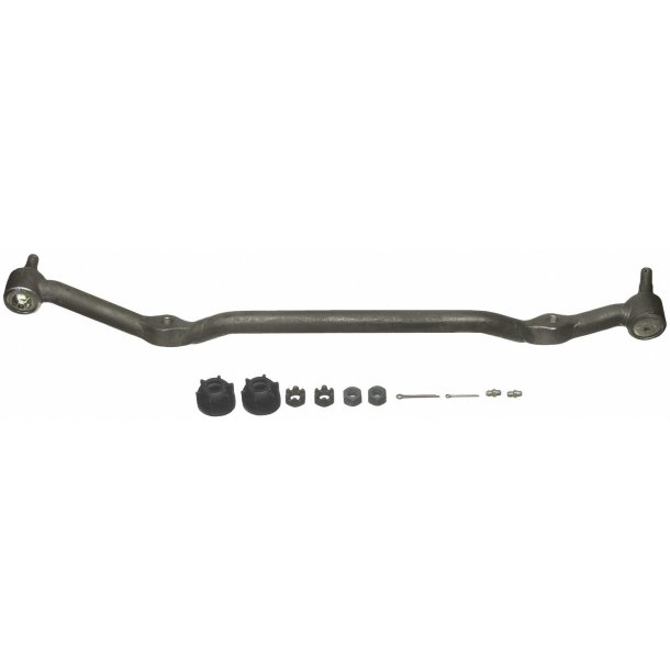 Centerlink Camaro/Firebird (Moog DS883)