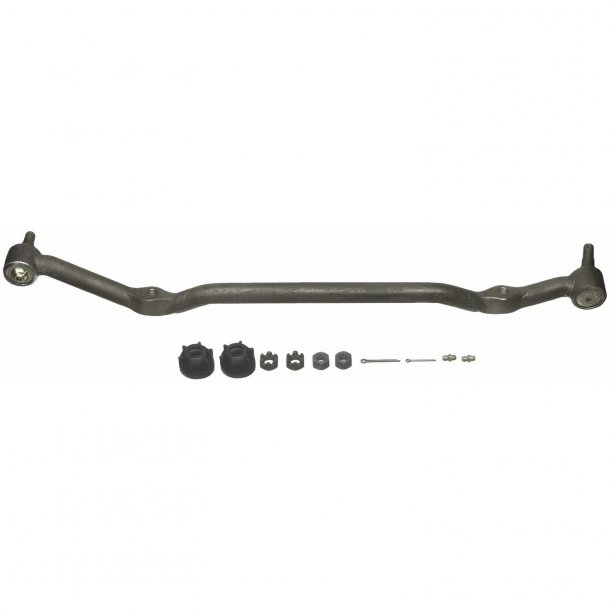 Centerlink Camaro/Firebird (Moog DS883)