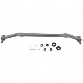 Centerlink GM 1978 til 1988 (Moog DS909)