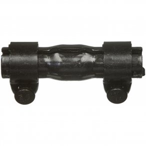 Sleeve, justere-stykke mel. indv. & udv. styrekugle (Moog ES2079S)