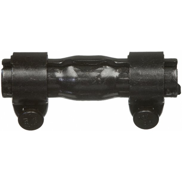 Sleeve, justere-stykke mel. indv. &amp; udv. styrekugle (Moog ES2079S)