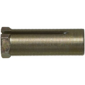 Sleeve, justerestykke mellem indv. & udv. styrekugle Ford & Chevrolet (Moog ES2841S)