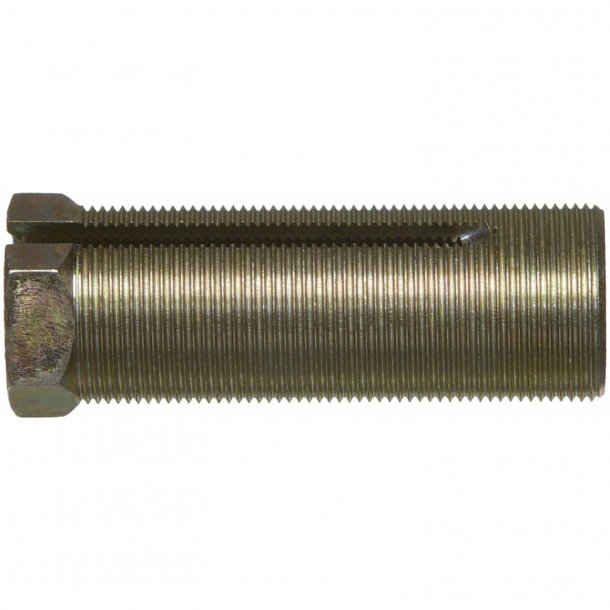 Sleeve, justerestykke mellem indv. &amp; udv. styrekugle Ford &amp; Chevrolet (Moog ES2841S)