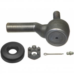 Styrekugle udv. GM truck 1973 til 1976 (Moog ES449L)