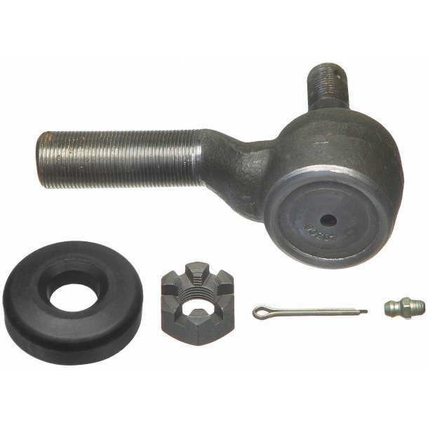 Styrekugle udv. GM truck 1973 til 1976 (Moog ES449L)