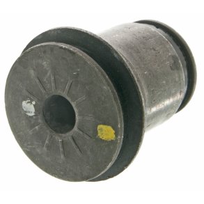 B�rearmsb�sning ned. (Moog K200272)