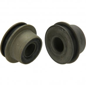 Brearmsbsning 2 stk. Corvette 1963 til 1982 (Moog K200921)