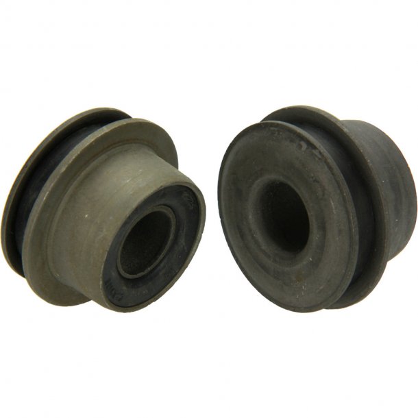 Brearmsbsning 2 stk. Corvette 1963 til 1982 (Moog K200921)