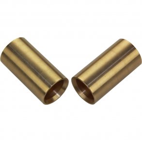 Bsning forfjeder GM truck 1947 til 1955 (Moog K200995)