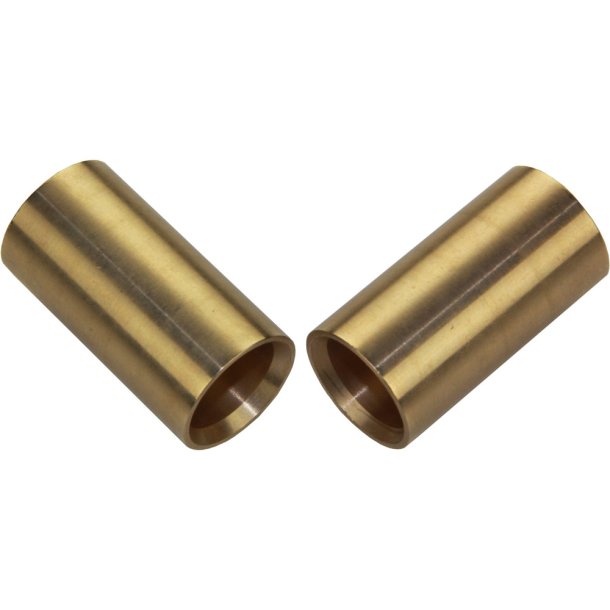 B�sning forfjeder GM truck 1947 til 1955 (Moog K200995)