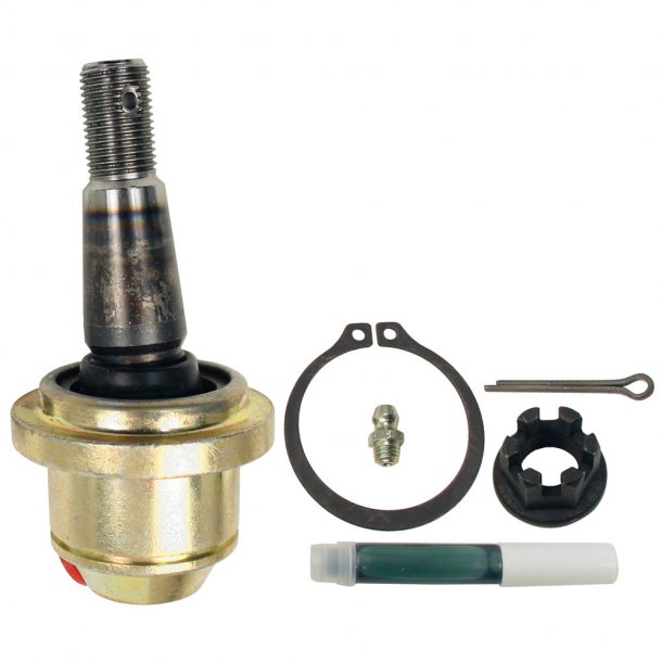 Brekugle nederst GM truck 2007 til 2014 (Moog K500007)