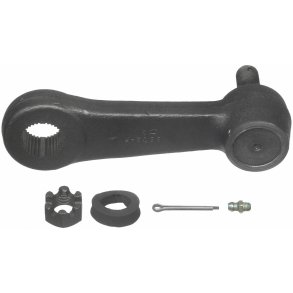 Pitmanarm GM truck 1960 til 1966 (Moog K6086)