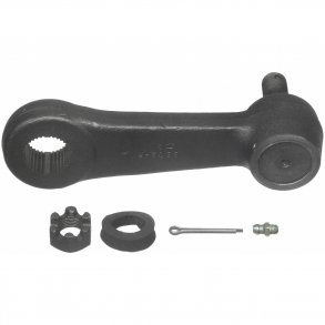 Pitmanarm GM truck 1960 til 1966 (Moog K6086)