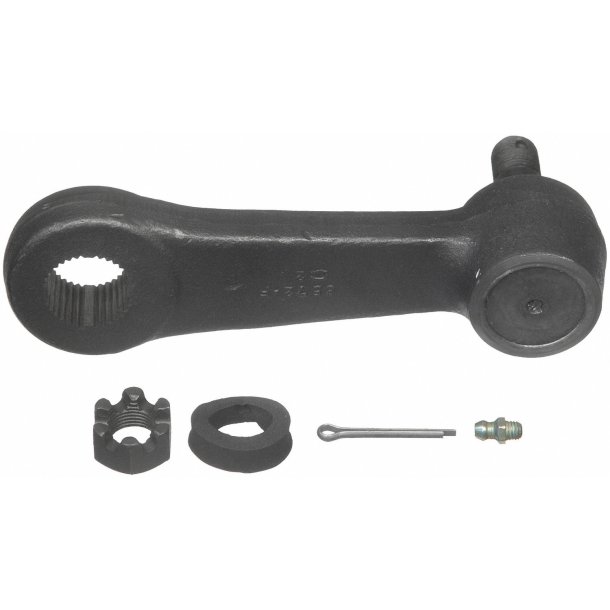 Pitmanarm GM truck 1960 til 1966 (Moog K6086)