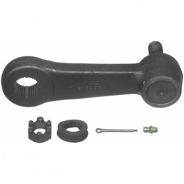 Pitmanarm GM truck 1960 til 1966 (Moog K6086)