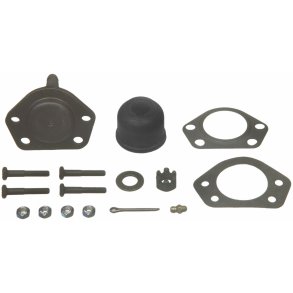 B�rekugle �verste Corvette 1984 til 1996 (Moog K6346)