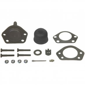 Brekugle verste Corvette 1984 til 1996 (Moog K6346)