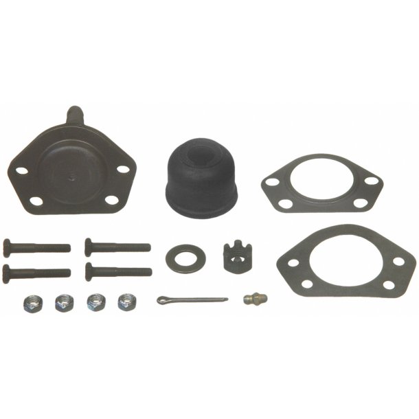 B�rekugle �verste Corvette 1984 til 1996 (Moog K6346)