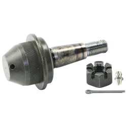 Brekugle nederst GM truck 1996 til 2000 (Dia. meter hvor den er presset i 47.89 mm) Ball joint