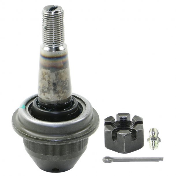 Brekugle nederst GM truck 1996 til 2000 (Dia. meter hvor den er presset i 47.89 mm) Ball joint