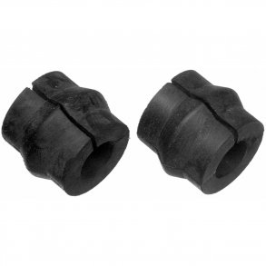 Stabilisator bsning St m. 2 stk. Mopar 1965 til 1979 (Moog K7064)