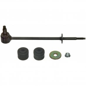 Stabilisatorstang/st bag Jeep Wrangler 1993 til 1997 (K7199)