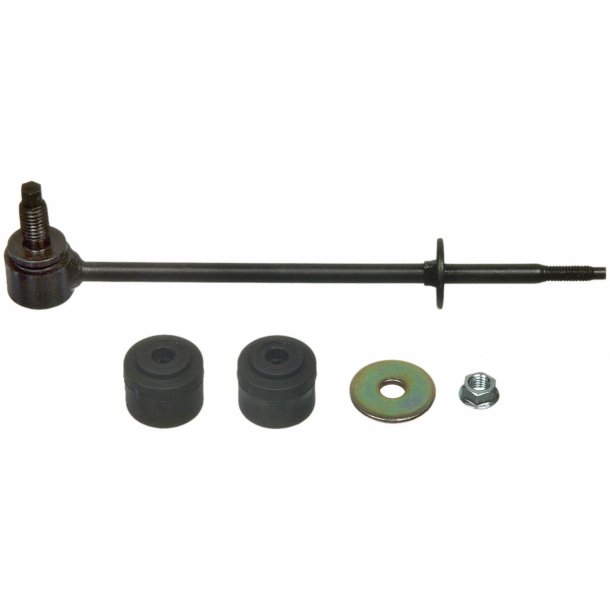 Stabilisatorstang/s�t bag Jeep Wrangler 1993 til 1997 (K7199)