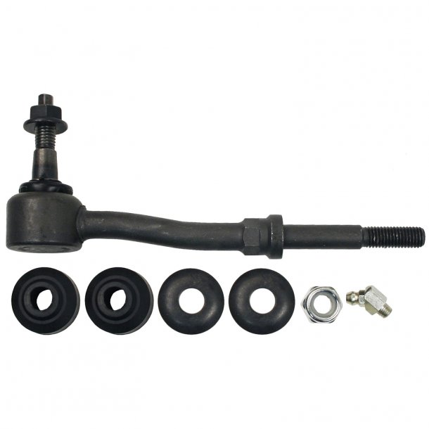 Stabilisatorstang/st for Dodge Durango 1998 til 2003 (Moog K7274)