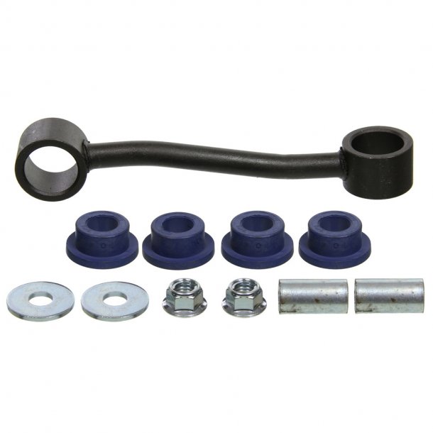 Stabilisatorstang/st for (Moog K750127) 