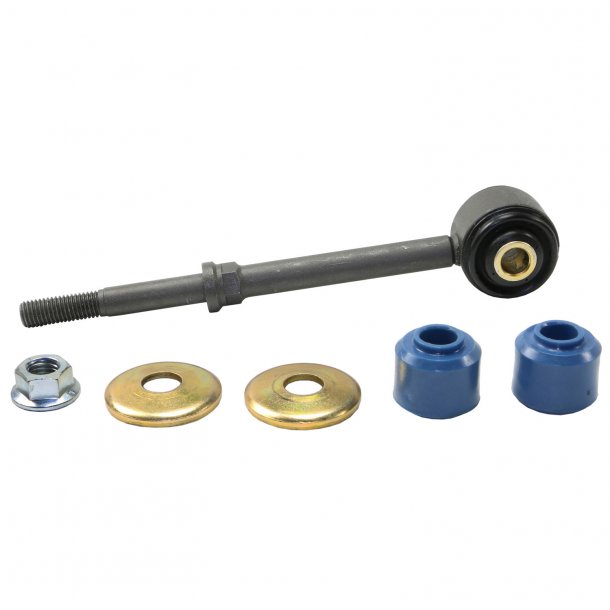 Stabilisatorstang/st for Ford F250/350/450/550 4WD 2005 til 2007 (Moog K750138)