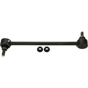 Stabilisator for Mopar 2007 til 2016 (Moog K750385)