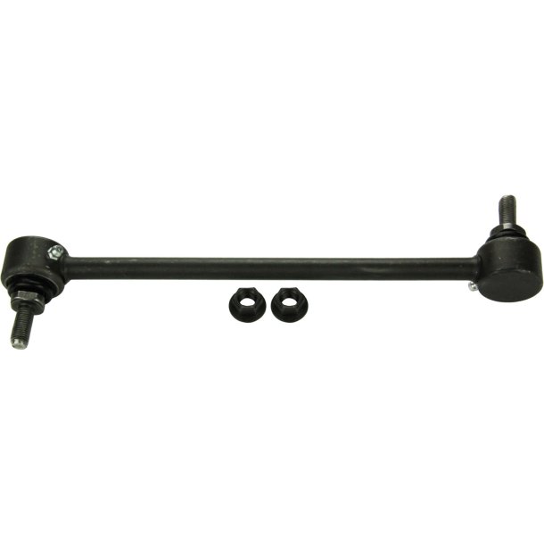Stabilisator for Mopar 2007 til 2016 (Moog K750385)