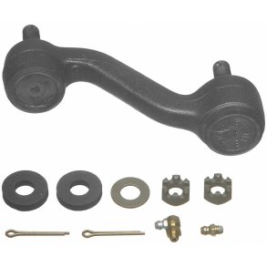 Hj�lpestyrearm Mopar 1962 til 1967 (Moog K779)