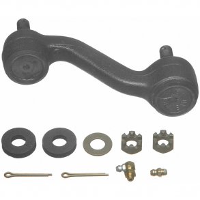 Hjlpestyrearm Mopar 1962 til 1967 (Moog K779)