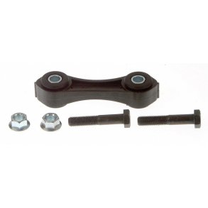 Stabilisatorstang/s�t Ford Ranger 1992 til 1997 (MOOG K80160)