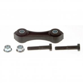 Stabilisatorstang/st Ford Ranger 1992 til 1997 (MOOG K80160)