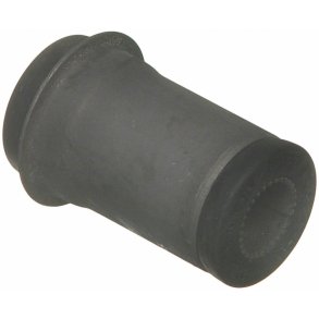 B�sning hj�lpestyrearm Ford 1961 til 1965 (Moog K8042)