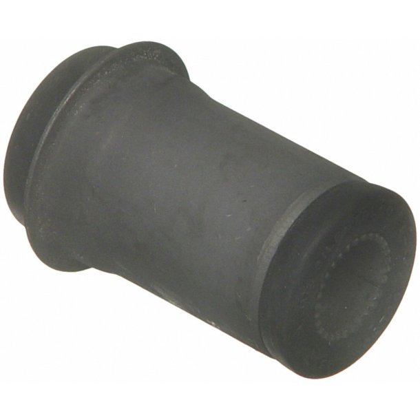 B�sning hj�lpestyrearm Ford 1961 til 1965 (Moog K8042)