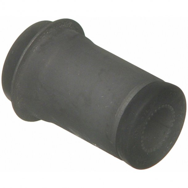 Bsning hjlpestyrearm Ford 1961 til 1965 (Moog K8042)