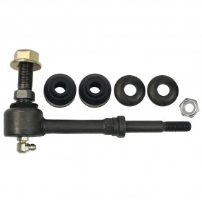 Stabilisatorstang/st for 4WD Dodge Ram (Moog K80766 - Dorman 563393)