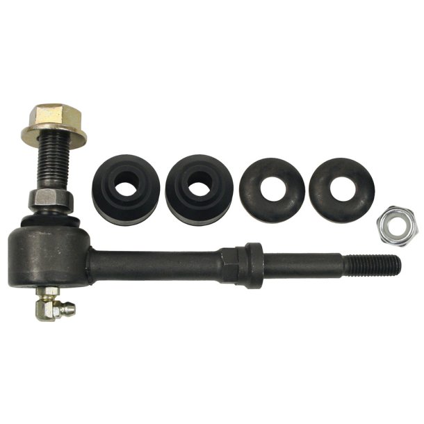 Stabilisatorstang/s�t for 4WD Dodge Ram (Moog K80766 - Dorman 563393)
