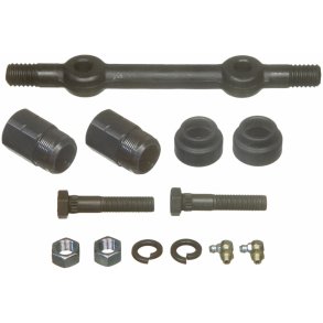 B�rearmsaksel �verste Ford 1966 til 1977 (Moog K8131)