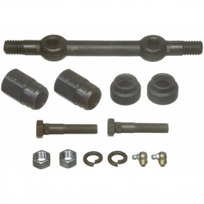 Brearmsaksel verste Ford 1966 til 1977 (Moog K8131)