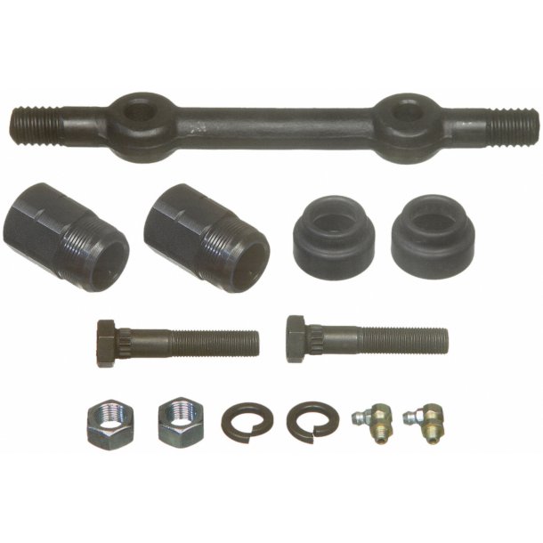 B�rearmsaksel �verste Ford 1966 til 1977 (Moog K8131)