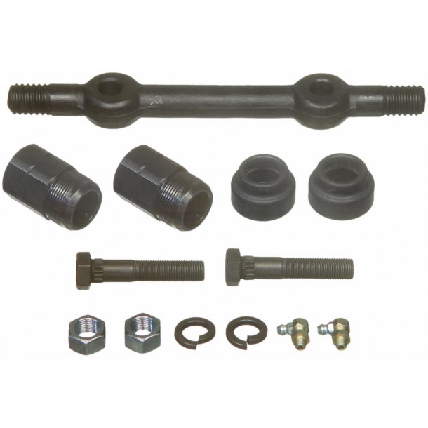 Brearmsaksel verste Ford 1966 til 1977 (Moog K8131)