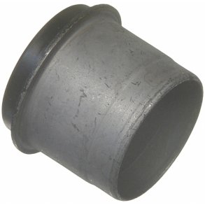 Stabilisatorb�sning Ford 1992 til 2009 (Moog K8645)