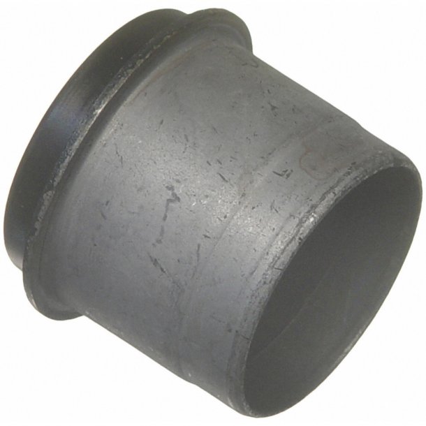 Stabilisatorb�sning Ford 1992 til 2009 (Moog K8645)